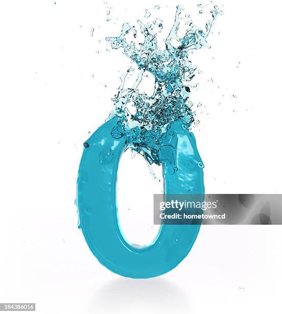 29,523 Number 0 Stock Photos, High-Res Pictures, and Images - Getty Images