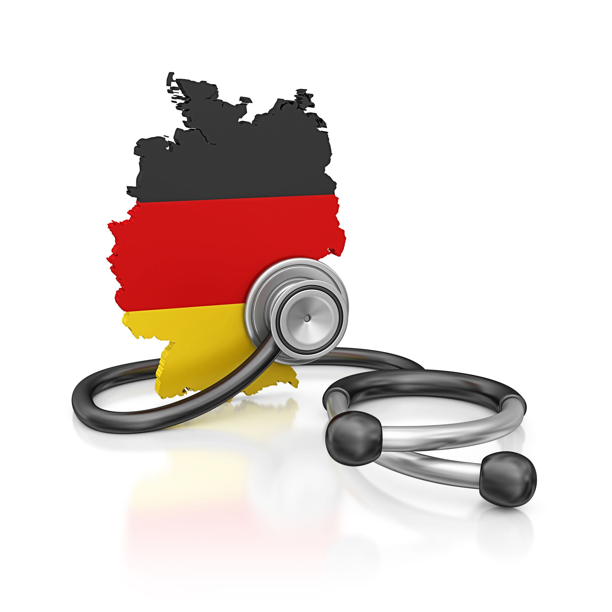 medical tourism Germany