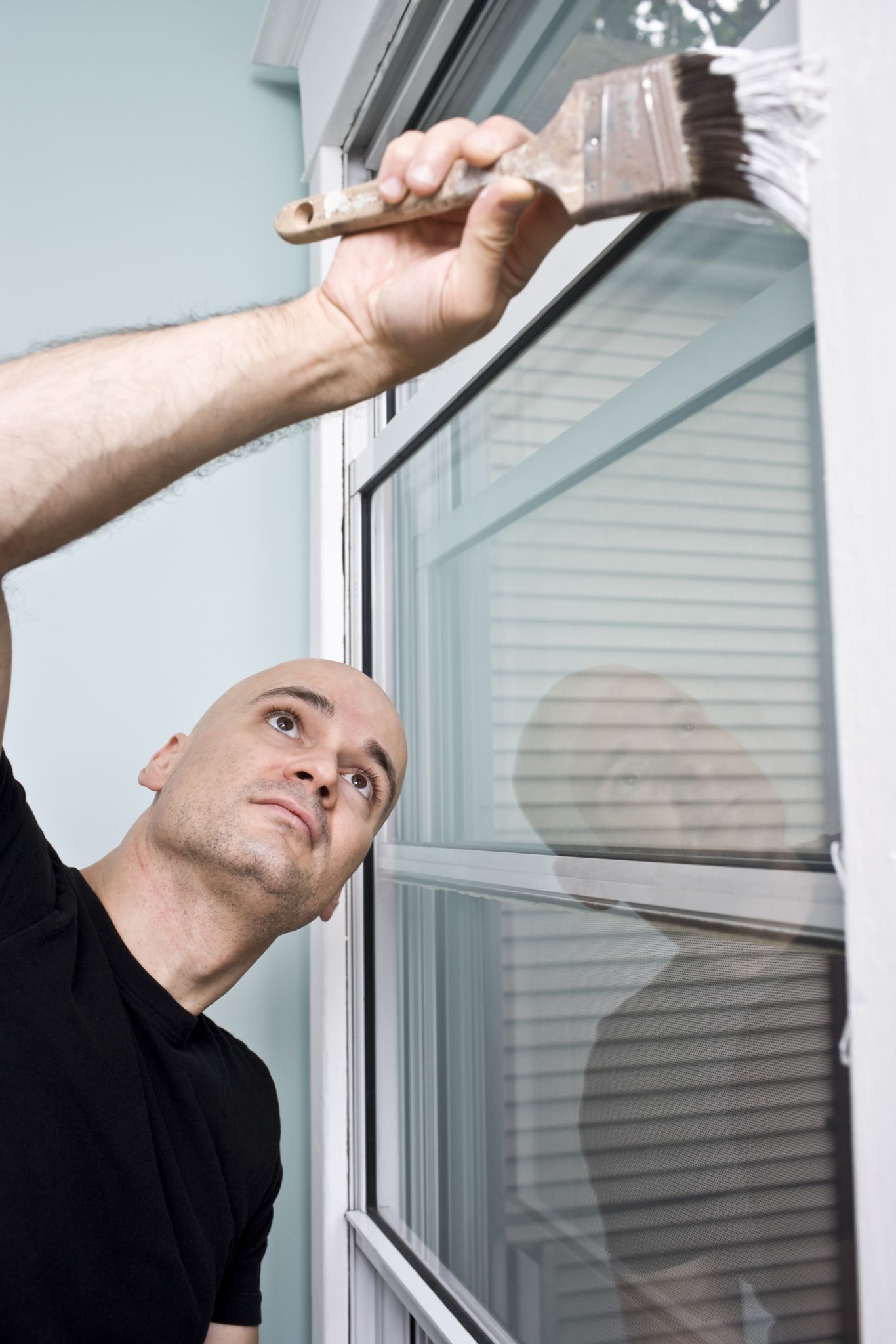 window-professional