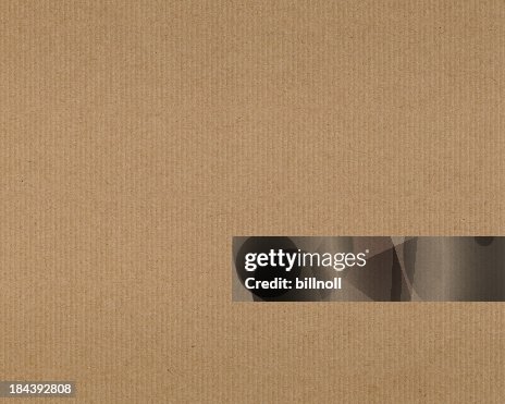Recycling-Papier Recycling-Papier