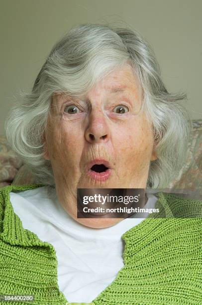 surprise! - surprised face stock pictures, royalty-free photos & images