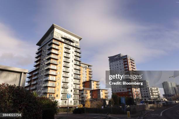 6,484 Phase 1 Phase 2 Stock Photos, High-Res Pictures, and Images ...