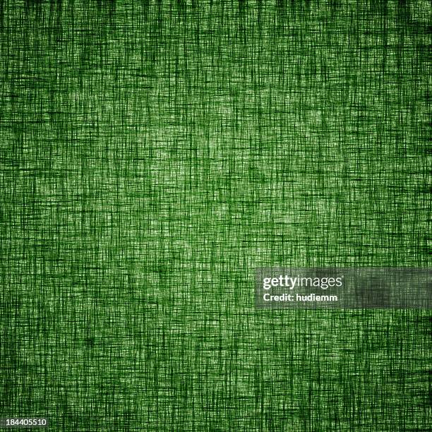 Frayed Line Frayed Line Photos and Premium High Res Pictures - Getty Images
