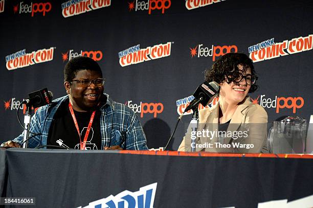 Steven Universe Panel Photos And Premium High Res Pictures Getty Images steven-universe-panel-photos-and-premium-high-res-pictures-getty-images