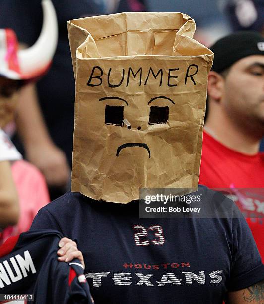 Bad Rams Fan St Louis Rams Fans Photos and Premium High Res Pictures - Getty Images