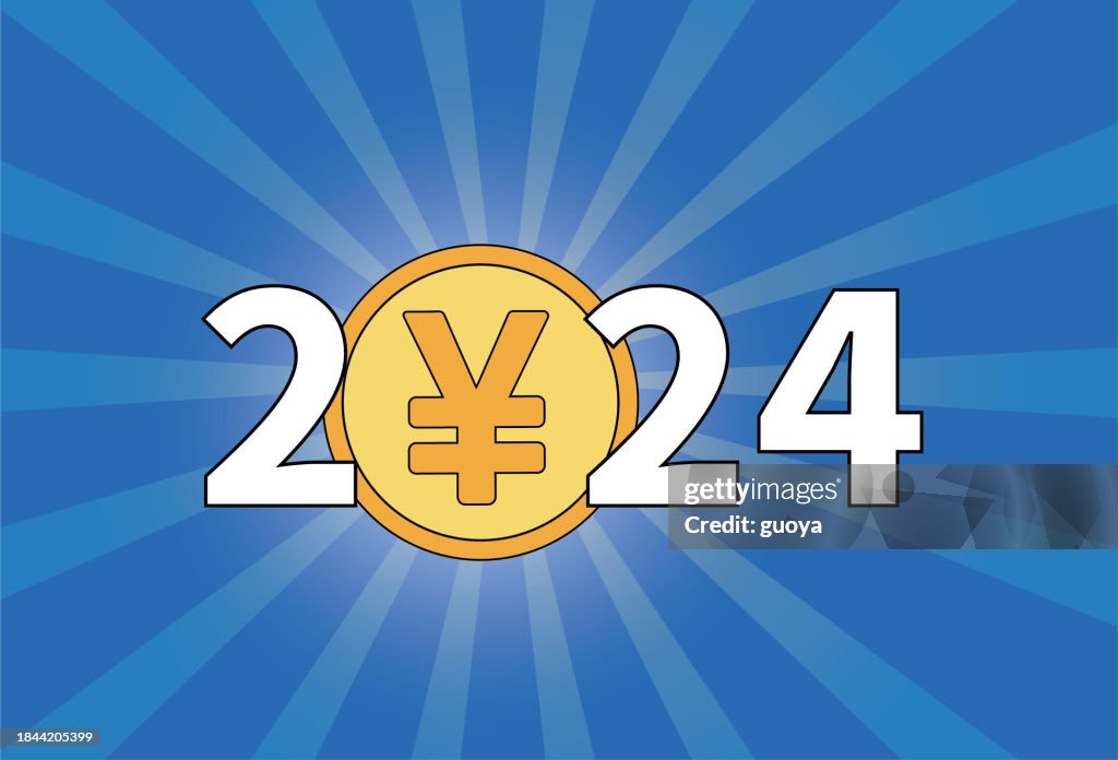20 Rmb Picture In 2024 Rmb And Japanese Yen High-Res Vector Graphic - Getty Images