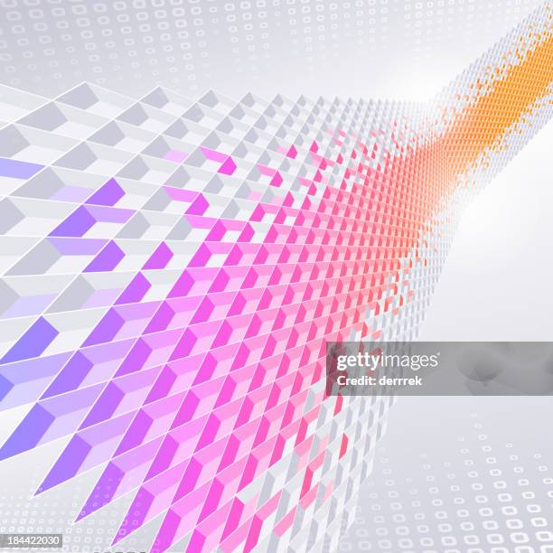 abstract background - locker room background stock illustrations