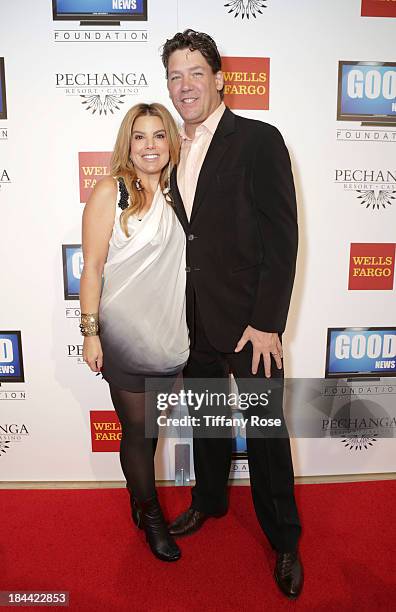 Maria Withaker 23 Maria Whittaker Photos & High Res Pictures - Getty Images