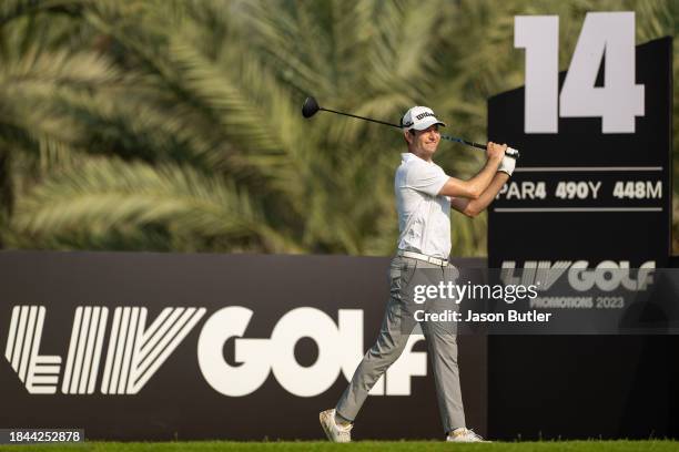 Martin Trainer 1,484 Martin Trainer Golf Stock Photos, High-Res Pictures, and Images ...