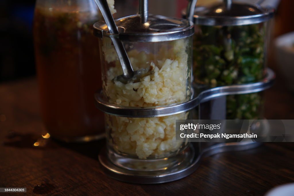 Sukiyaki sauce