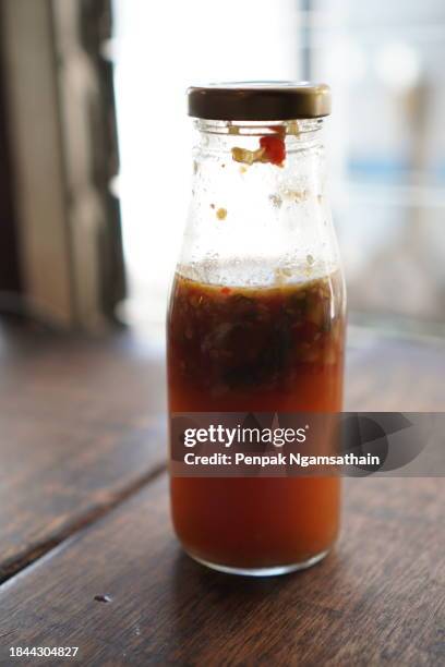sukiyaki sauce - peppercorn sauce stock pictures, royalty-free photos & images