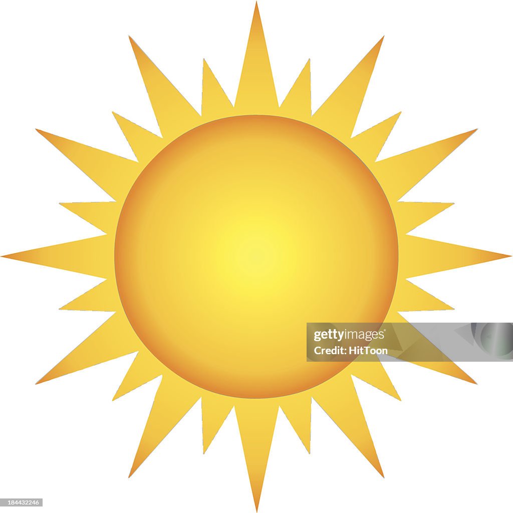 Dibujos Animados De Sol De Verano Caliente Ilustración de stock - Getty Images Dibujos Animados De Sol De Verano Caliente Ilustración de stock - Getty Images
