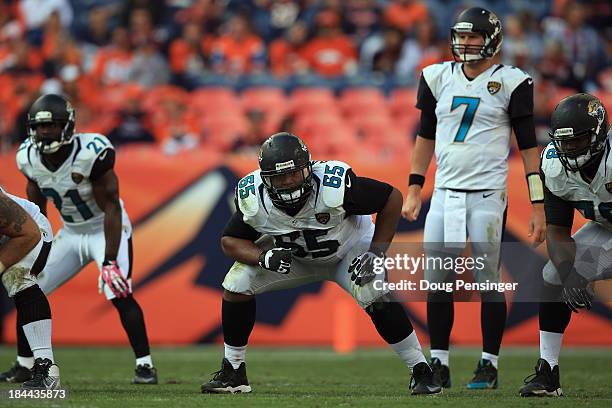Will Rackley Will Rackley Photos and Premium High Res Pictures - Getty Images