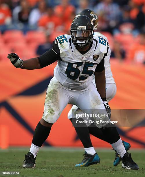 Will Rackley 23 Will Rackley Photos & High Res Pictures - Getty Images