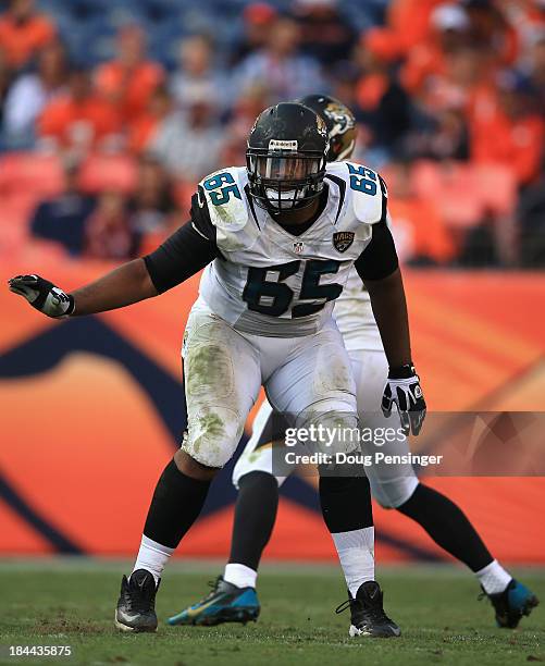 Will Rackley 23 Will Rackley Photos & High Res Pictures - Getty Images