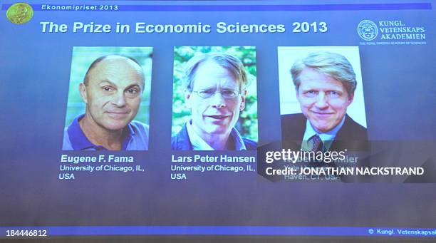 Lars Hansen 21 Peter J Hansen Stock Photos, High-Res Pictures, and Images - Getty ...