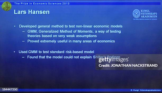 Lars Hansen 21 Peter J Hansen Stock Photos, High-Res Pictures, and Images - Getty ...