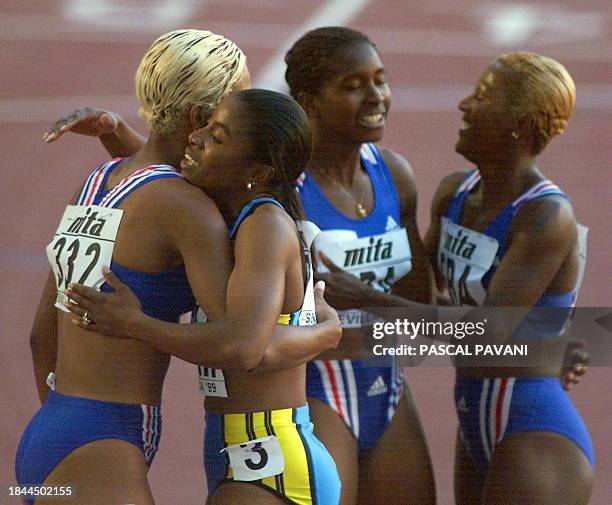 284 Benth Stock Photos, HighRes Pictures, and Images Getty Images