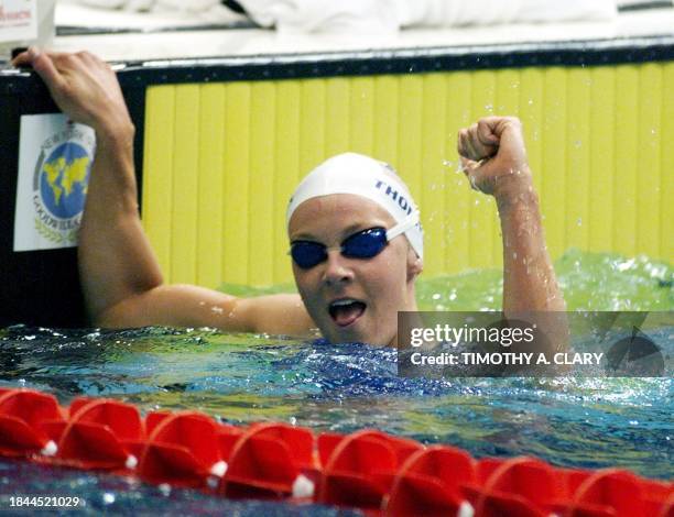 Jen Thomson Rowing 1,891 Jennifer Thompson Stock Photos, High-Res Pictures, and Images ...