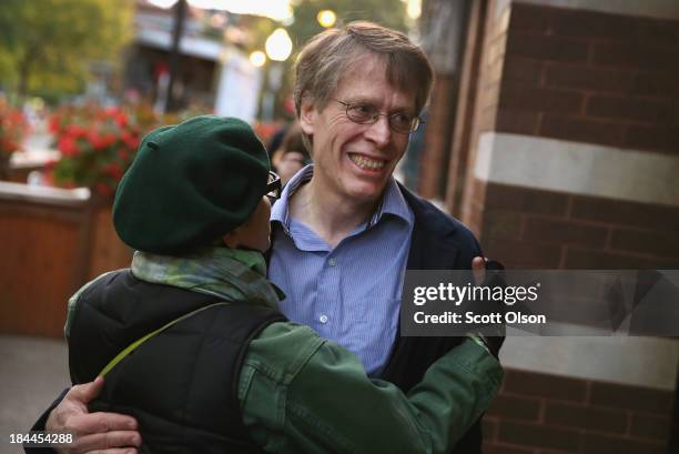 Lars Hansen 484 Lars Hansen Photos & High Res Pictures - Getty Images