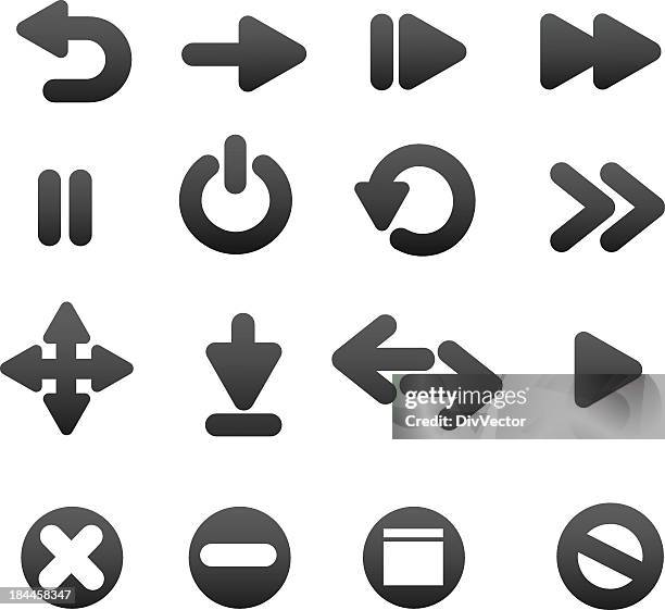Basic Back Button 104 Back Button On Keyboard Stock Photos, High-Res Pictures, and Images ...