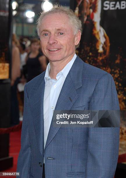 553 Chris Mccarron Photos & High Res Pictures Getty Images