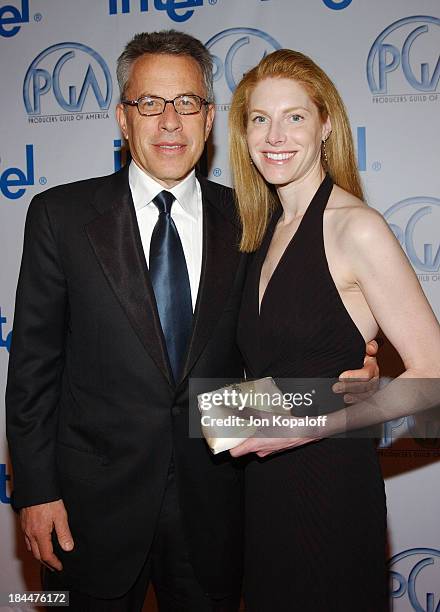 Liz Rosenberg 124 photos et images haute résolution de Liz Rosenberg - Getty Images