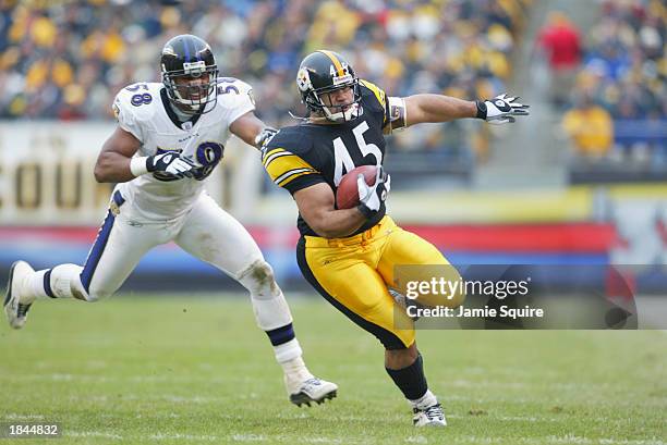 Chris Fuamatu Maafela Photos and Premium High Res Pictures Getty Images