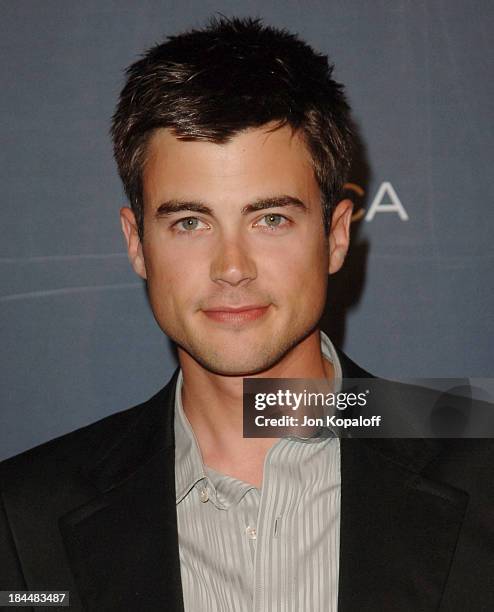 Matthew Long Model Matt Long Photos and Premium High Res Pictures - Getty Images