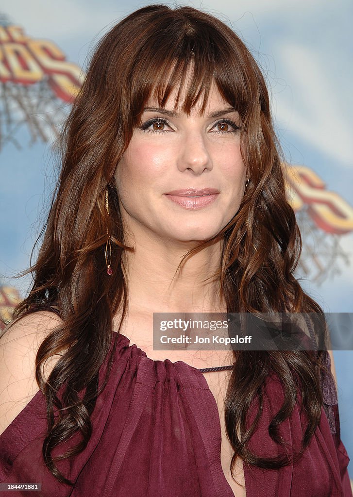 2005 MTV Movie Awards - Arrivals