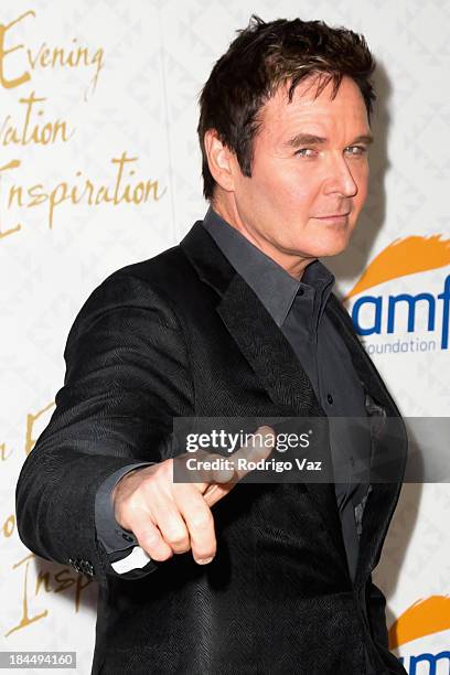 Jeff Trachta Photos and Premium High Res Pictures Getty Images