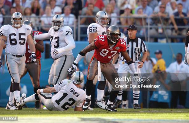 Simeon Rice Body 463 Simeon Rice Photos & High Res Pictures - Getty Images