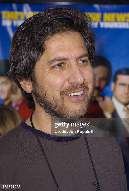 Ron Ray Actor Jon Romano Photos and Premium High Res Pictures - Getty Images
