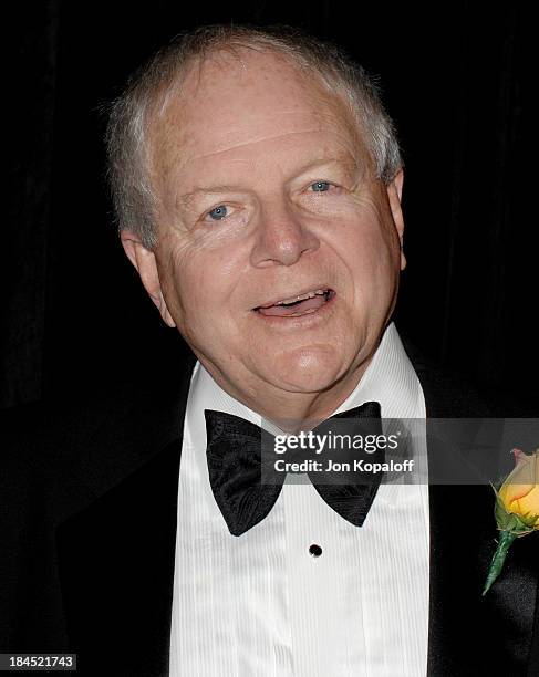 Tom Del Ruth 13 Thomas Del Ruth Photos & High Res Pictures - Getty Images