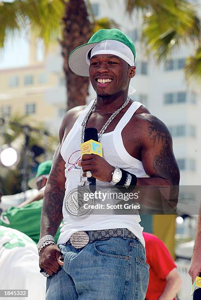 50 Ct Rapper 50 Cent Rapper Photos and Premium High Res Pictures - Getty Images