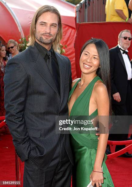 78 Yessica Kumala Photos & High Res Pictures - Getty Images