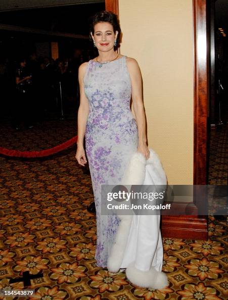 60th Annual Directors Guild of America Awards 60th Annual Directors Guild of America Awards