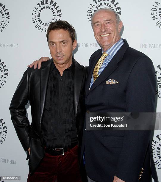 Judge Goodman Photos and Premium High Res Pictures Getty Images Judge Goodman Photos and Premium High Res Pictures Getty Images