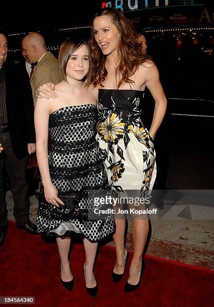 Juno Premiere Stock Photos, Pictures, - Getty Images