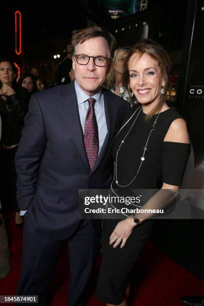 Jill Sutton Riley 68 Jill Sutton Bob Costas Stock Photos, High-Res Pictures, and Images ...