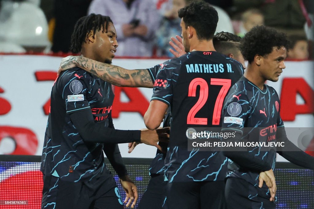 FBL-EUR-C1-RED STAR-MAN CITY