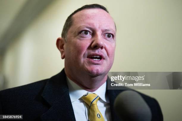 13 photos et images haute résolution de Tom Burlison Getty Images