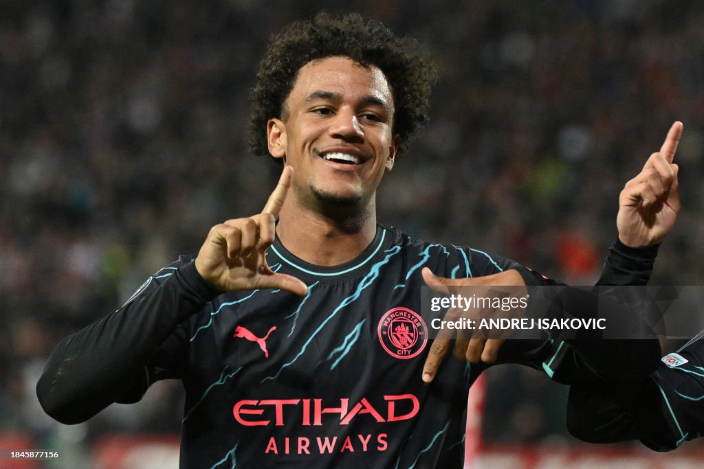 FBL-EUR-C1-RED STAR-MAN CITY