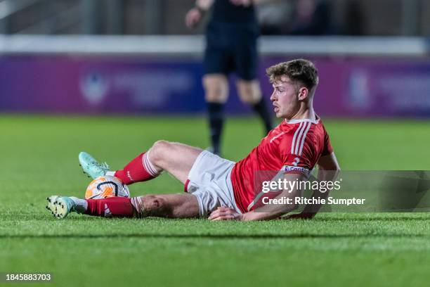 205 Joe Mcdonnell Stock Photos, HighRes Pictures, and Images Getty