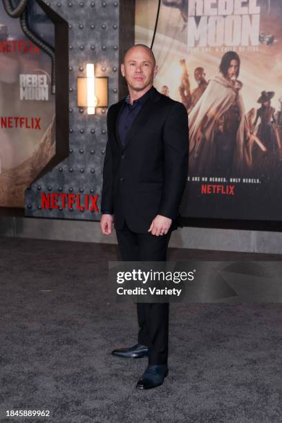 Justin Rarick 4,133 Justin Raleigh Photos & High Res Pictures - Getty Images
