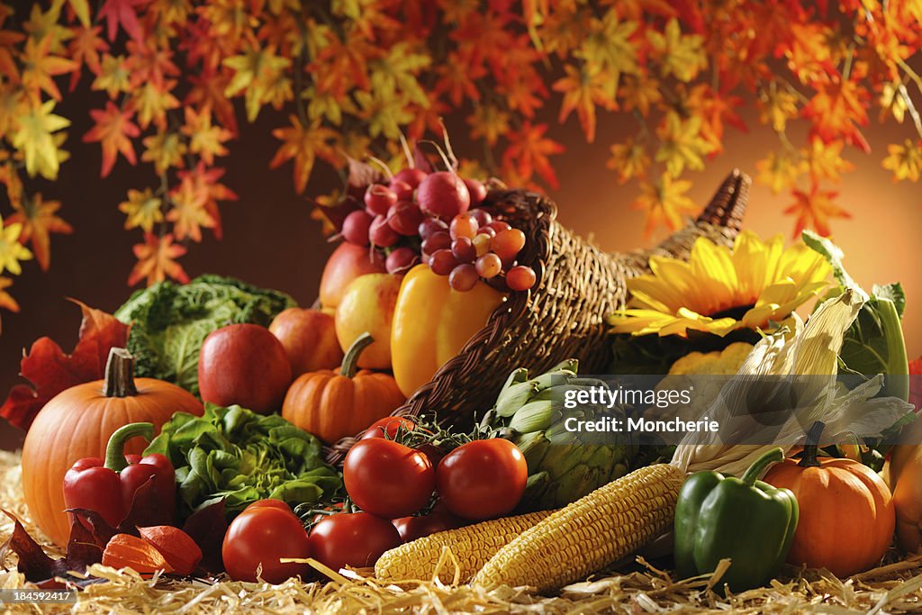 Cornucopia High Res Stock Photo Getty Images Cornucopia High Res Stock Photo Getty Images