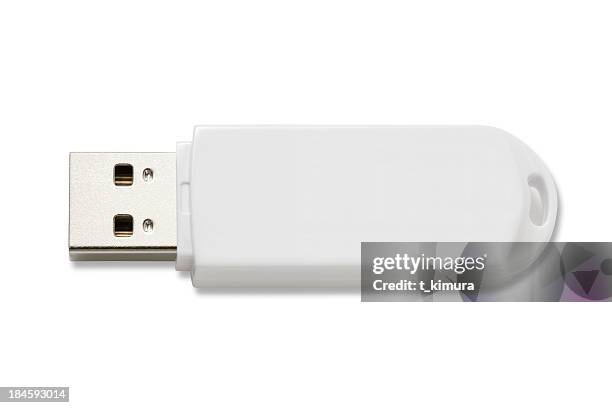 Computer Usb Jpg 12.750 Usb Stock Photos, High-Res Pictures, and Images - Getty Images