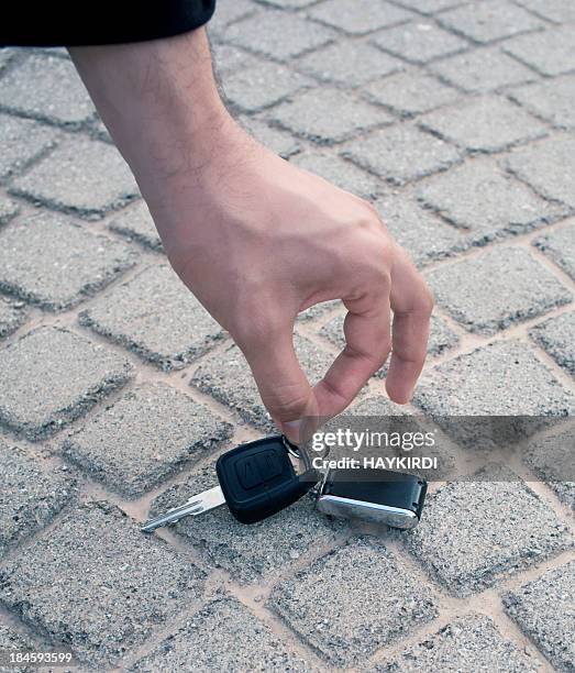 Old Key Finding Key Findings Photos and Premium High Res Pictures - Getty Images