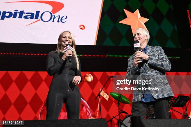 755 Lisa Costa Photos & High Res Pictures - Getty Images