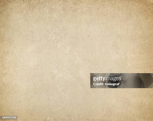 blank paper background - history stock pictures, royalty-free photos & images